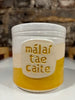 Malai Tae Caite - handmade in Ireland