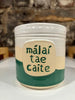 Malai Tae Caite - handmade in Ireland
