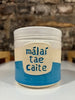 Malai Tae Caite - handmade in Ireland