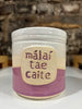 Malai Tae Caite - handmade in Ireland