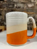 Tall Mug - Handmade in Ireland-Nook & Cranny Gift Store-2019 National Gift Store Of The Year-Ireland-Gift Shop