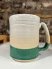 Tall Mug - Handmade in Ireland-Nook & Cranny Gift Store-2019 National Gift Store Of The Year-Ireland-Gift Shop