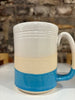 Tall Mug - Handmade in Ireland-Nook & Cranny Gift Store-2019 National Gift Store Of The Year-Ireland-Gift Shop