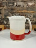 Milk Jug - Handmade in Ireland-Nook & Cranny Gift Store-2019 National Gift Store Of The Year-Ireland-Gift Shop