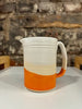 Milk Jug - Handmade in Ireland-Nook & Cranny Gift Store-2019 National Gift Store Of The Year-Ireland-Gift Shop