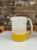 Milk Jug - Handmade in Ireland-Nook & Cranny Gift Store-2019 National Gift Store Of The Year-Ireland-Gift Shop