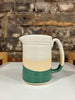 Milk Jug - Handmade in Ireland-Nook & Cranny Gift Store-2019 National Gift Store Of The Year-Ireland-Gift Shop