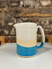 Milk Jug - Handmade in Ireland-Nook & Cranny Gift Store-2019 National Gift Store Of The Year-Ireland-Gift Shop