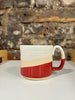 Short Mug - Handmade in Ireland-Nook & Cranny Gift Store-2019 National Gift Store Of The Year-Ireland-Gift Shop
