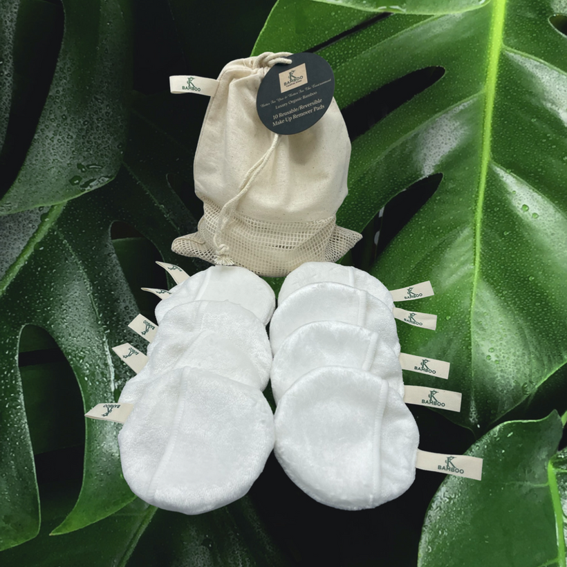 Eco friendly Christmas gifts!