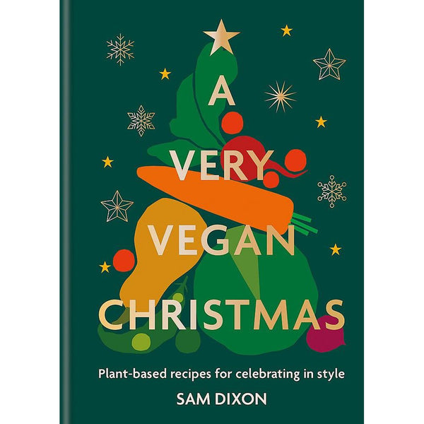 A Very Vegan Christmas-Nook & Cranny Gift Store-2019 National Gift Store Of The Year-Ireland-Gift Shop
