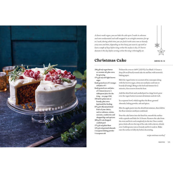 A Very Vegan Christmas-Nook & Cranny Gift Store-2019 National Gift Store Of The Year-Ireland-Gift Shop