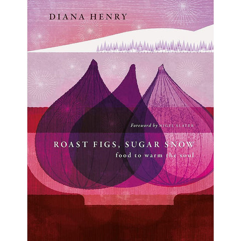 Roast Figs Sugar Snow-Nook & Cranny Gift Store-2019 National Gift Store Of The Year-Ireland-Gift Shop
