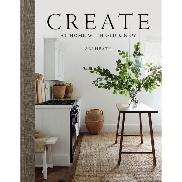 Create : At Home with Old and New-Nook & Cranny Gift Store-2019 National Gift Store Of The Year-Ireland-Gift Shop