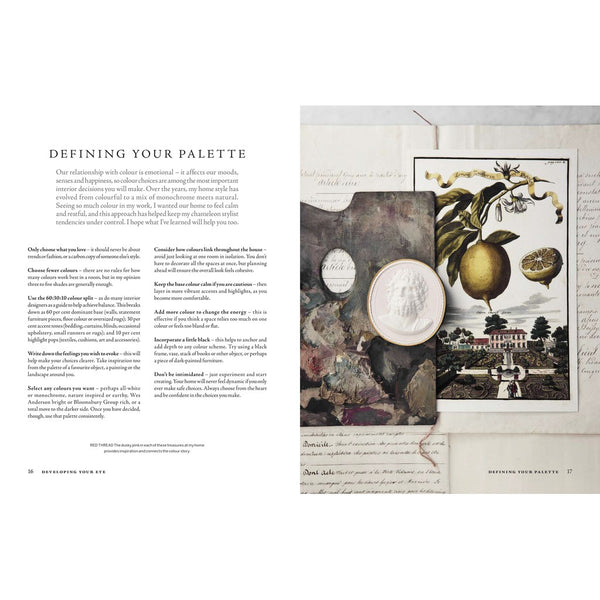 Create : At Home with Old and New-Nook & Cranny Gift Store-2019 National Gift Store Of The Year-Ireland-Gift Shop