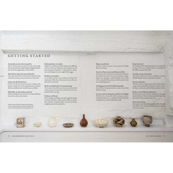 Create : At Home with Old and New-Nook & Cranny Gift Store-2019 National Gift Store Of The Year-Ireland-Gift Shop