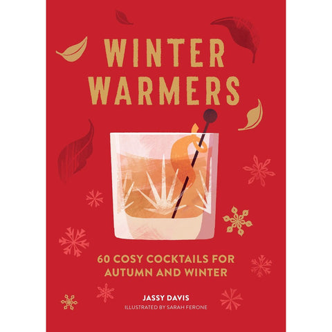 Winter Warmers-Nook & Cranny Gift Store-2019 National Gift Store Of The Year-Ireland-Gift Shop