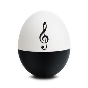 BeepEgg - the singing floating egg timer! Classical Music-Nook & Cranny Gift Store-2019 National Gift Store Of The Year-Ireland-Gift Shop