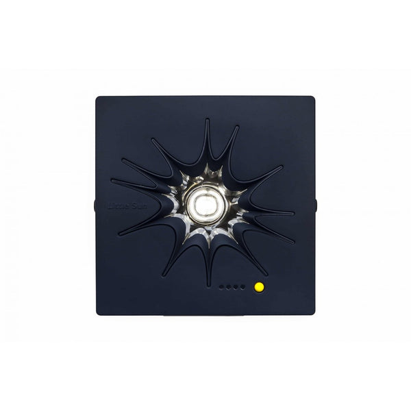 Little Sun - High Performance Solar Charger-Nook & Cranny Gift Store-2019 National Gift Store Of The Year-Ireland-Gift Shop