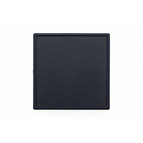 Little Sun - High Performance Solar Charger-Nook & Cranny Gift Store-2019 National Gift Store Of The Year-Ireland-Gift Shop