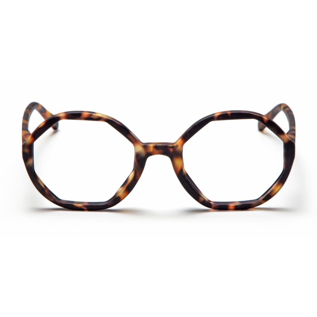 Lolita Reading Glasses - Turtle-Nook & Cranny Gift Store-2019 National Gift Store Of The Year-Ireland-Gift Shop