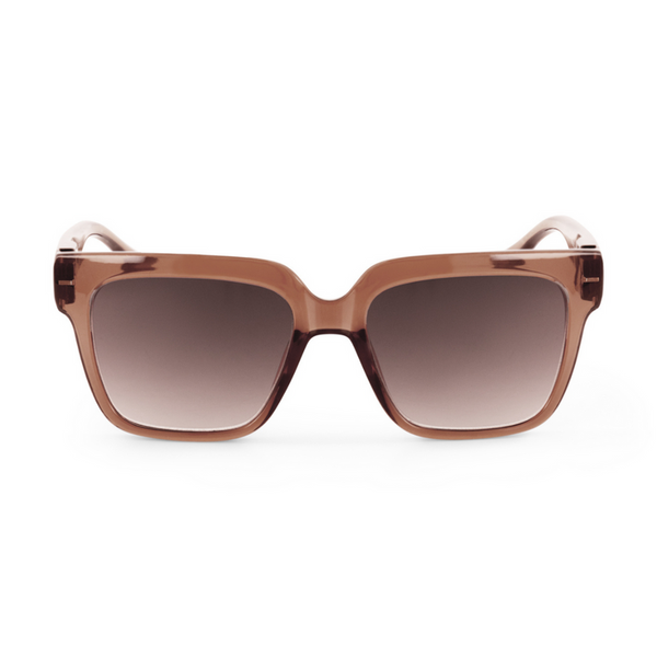 Max Reading Sun Glasses - Hazel-Nook & Cranny Gift Store-2019 National Gift Store Of The Year-Ireland-Gift Shop