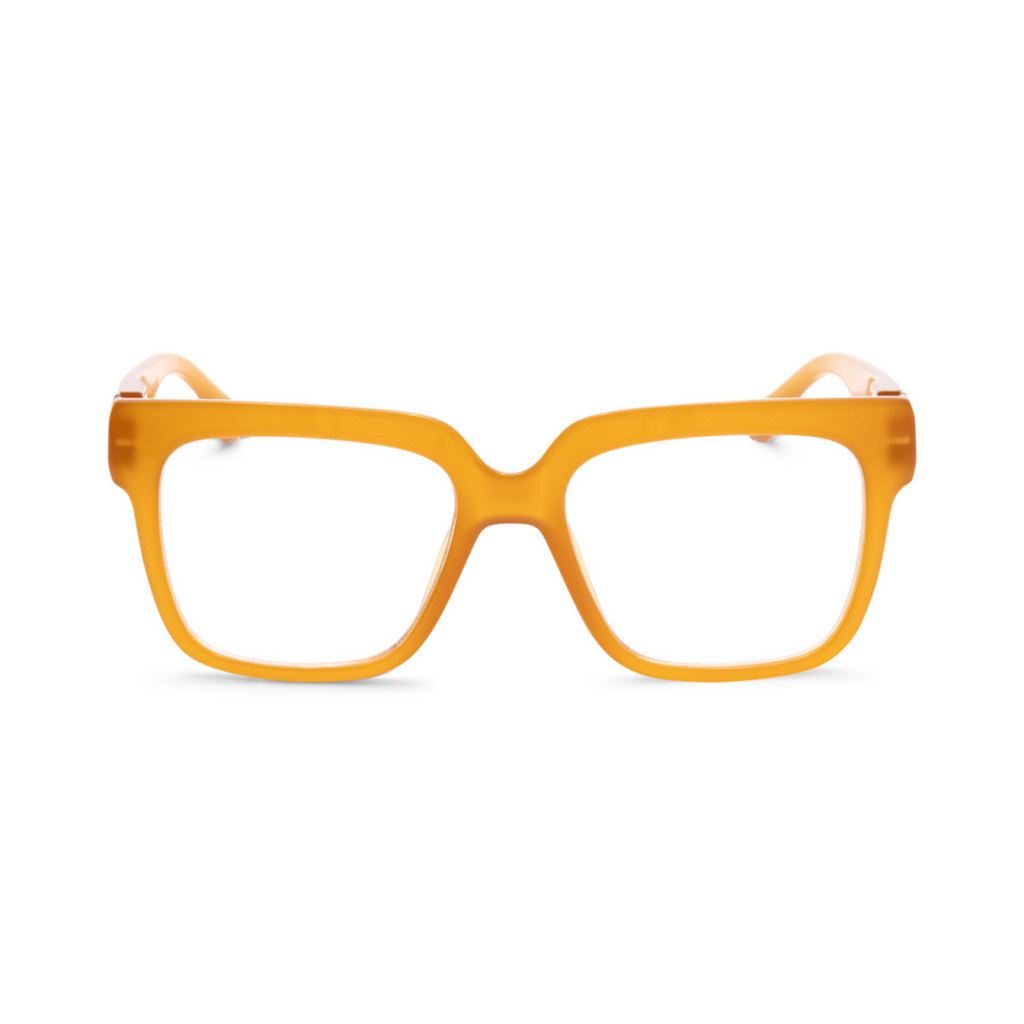 Max Reading Glasses - Honey-Nook & Cranny Gift Store-2019 National Gift Store Of The Year-Ireland-Gift Shop