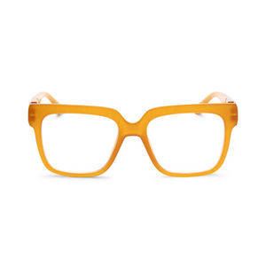Max Reading Glasses - Honey-Nook & Cranny Gift Store-2019 National Gift Store Of The Year-Ireland-Gift Shop