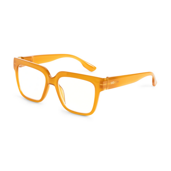 Max Reading Glasses - Honey-Nook & Cranny Gift Store-2019 National Gift Store Of The Year-Ireland-Gift Shop