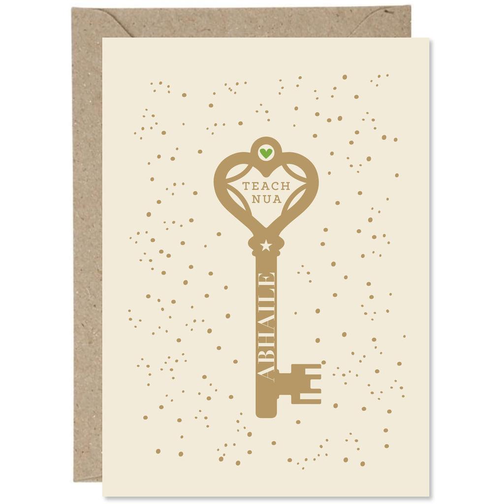 Teach Nua (New house)...-Nook & Cranny Gift Store-2019 National Gift Store Of The Year-Ireland-Gift Shop