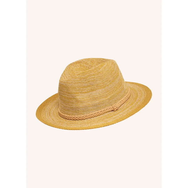 Natalie Sun Hat by Powder - Mango-Nook & Cranny Gift Store-2019 National Gift Store Of The Year-Ireland-Gift Shop