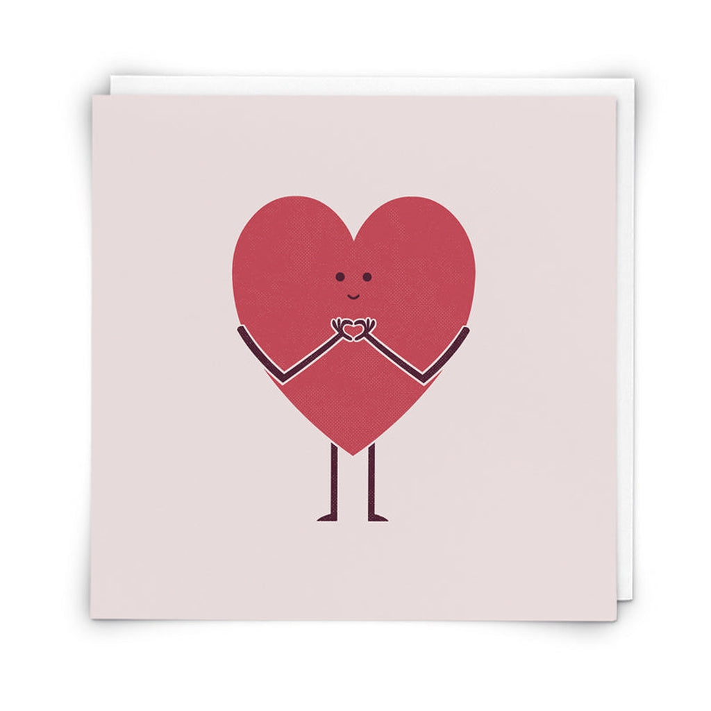 Heart...-Nook & Cranny Gift Store-2019 National Gift Store Of The Year-Ireland-Gift Shop