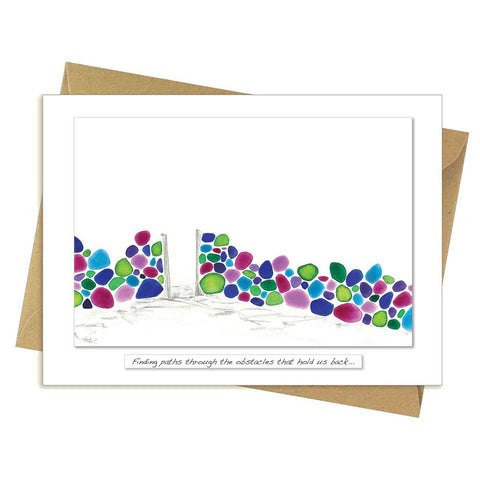 Openings...-Nook & Cranny Gift Store-2019 National Gift Store Of The Year-Ireland-Gift Shop