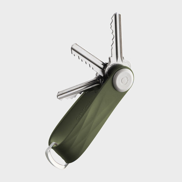 Orbit Key Holder - Active Range-Nook & Cranny Gift Store-2019 National Gift Store Of The Year-Ireland-Gift Shop