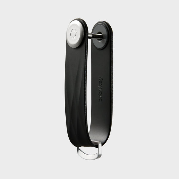 Orbit Key Holder - Active Range-Nook & Cranny Gift Store-2019 National Gift Store Of The Year-Ireland-Gift Shop