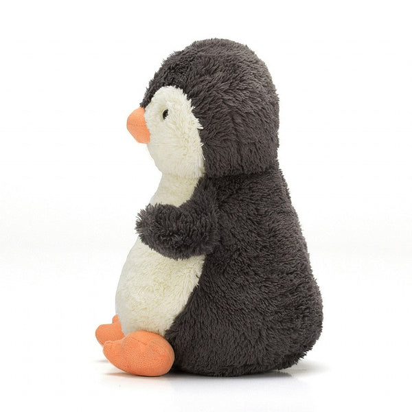 Peanut Penguin by Jellycat-Nook & Cranny Gift Store-2019 National Gift Store Of The Year-Ireland-Gift Shop