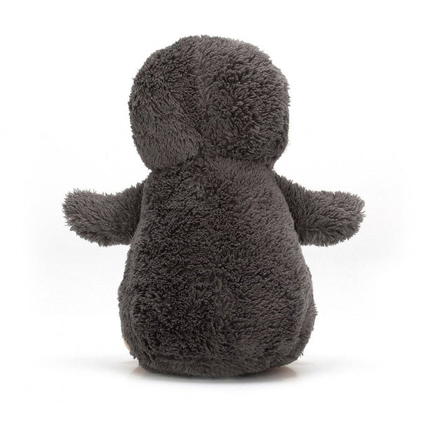 Peanut Penguin by Jellycat-Nook & Cranny Gift Store-2019 National Gift Store Of The Year-Ireland-Gift Shop