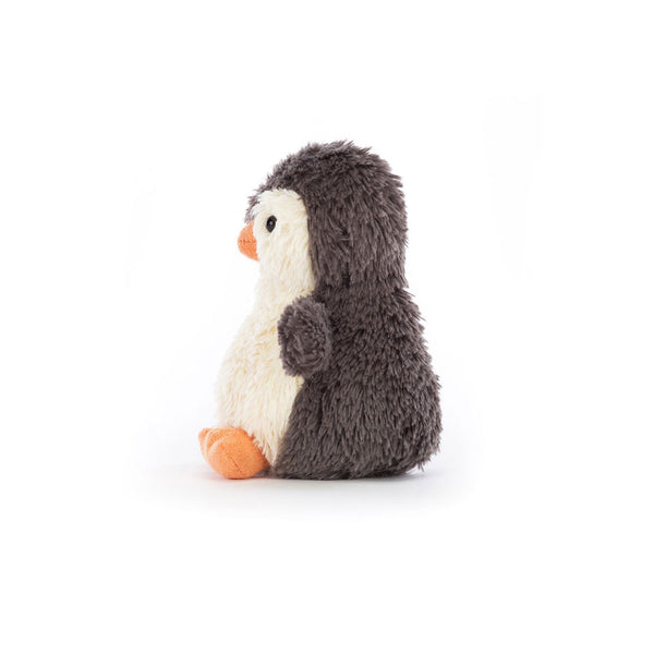 Peanut Penguin by Jellycat-Nook & Cranny Gift Store-2019 National Gift Store Of The Year-Ireland-Gift Shop