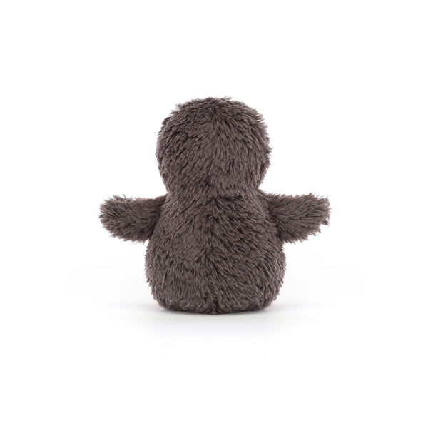 Peanut Penguin by Jellycat-Nook & Cranny Gift Store-2019 National Gift Store Of The Year-Ireland-Gift Shop