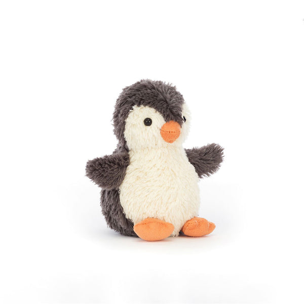 Peanut Penguin by Jellycat-Nook & Cranny Gift Store-2019 National Gift Store Of The Year-Ireland-Gift Shop