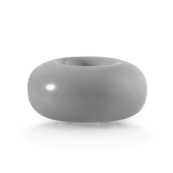Peris Oil Warmer (Grey/USB)-Nook & Cranny Gift Store-2019 National Gift Store Of The Year-Ireland-Gift Shop
