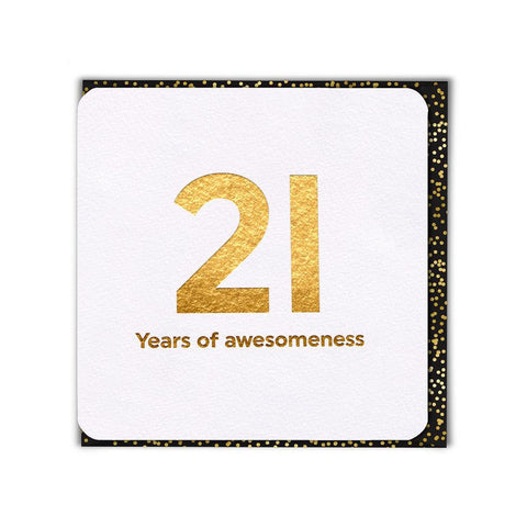 21 years of awesomeness ...-Nook & Cranny Gift Store-2019 National Gift Store Of The Year-Ireland-Gift Shop