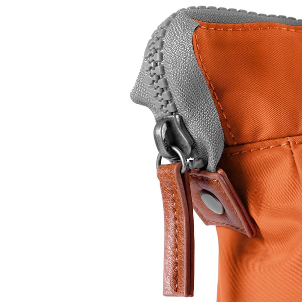 Bantry B Sustainable Medium Backpack - (Burnt Orange)-Nook & Cranny Gift Store-2019 National Gift Store Of The Year-Ireland-Gift Shop