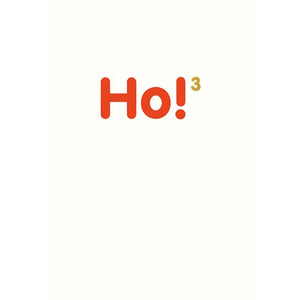 HO!3-Nook & Cranny Gift Store-2019 National Gift Store Of The Year-Ireland-Gift Shop