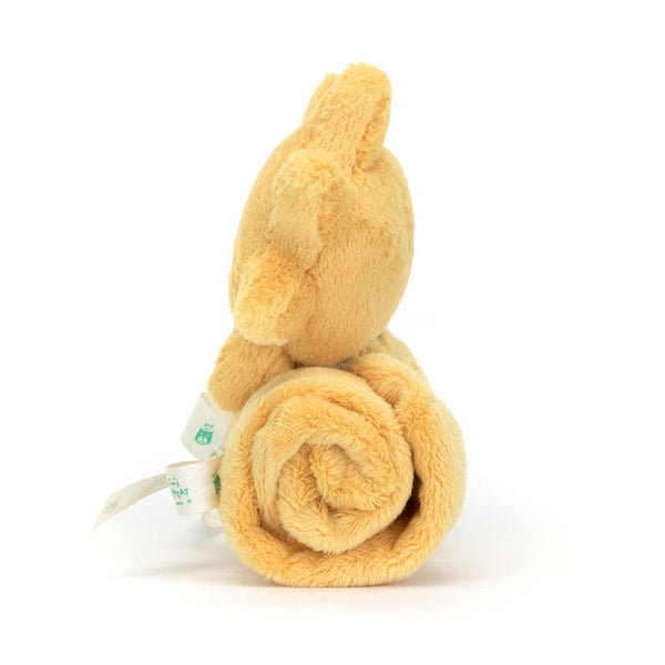 Amuseables Sun Soother - by Jellycat-Nook & Cranny Gift Store-2019 National Gift Store Of The Year-Ireland-Gift Shop
