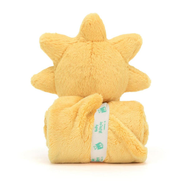 Amuseables Sun Soother - by Jellycat-Nook & Cranny Gift Store-2019 National Gift Store Of The Year-Ireland-Gift Shop