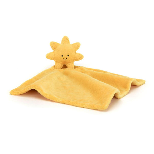 Amuseables Sun Soother - by Jellycat-Nook & Cranny Gift Store-2019 National Gift Store Of The Year-Ireland-Gift Shop