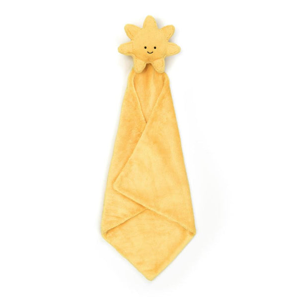 Amuseables Sun Soother - by Jellycat-Nook & Cranny Gift Store-2019 National Gift Store Of The Year-Ireland-Gift Shop