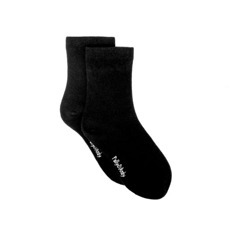 Back to School Bamboo Socks-Nook & Cranny Gift Store-2019 National Gift Store Of The Year-Ireland-Gift Shop