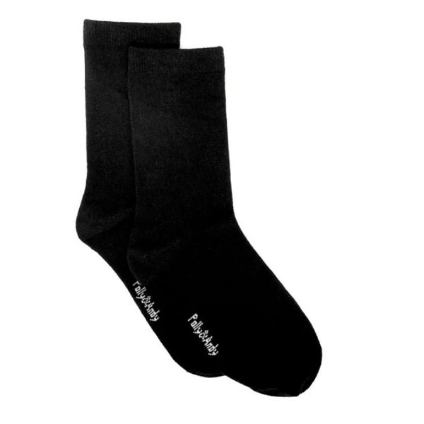 Back to School Bamboo Socks-Nook & Cranny Gift Store-2019 National Gift Store Of The Year-Ireland-Gift Shop